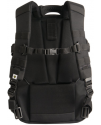 Specialist 1-day Backpack Black